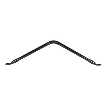 BMW SERIA 2 F22 F23 2013-2021 TRAVERSA TRASVERSALE GIUNTO V RINFORZO FRONTALE PANNELLO FRONTALE ANTE