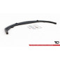 SPLITTER ANTERIORE V.1 Lexus IS F Mk2 (Cod. M-LE-ISF-2-FD1G)