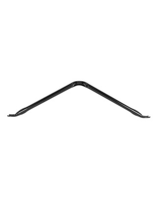 BMW SERIA 2 F22 F23 2013-2021 TRAVERSA TRASVERSALE GIUNTO V RINFORZO FRONTALE PANNELLO FRONTALE ANTE