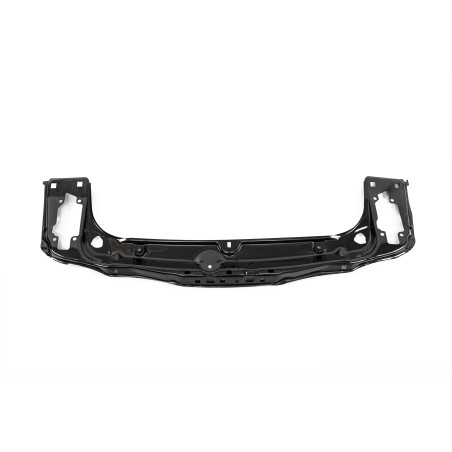 BMW M2 F87 2013-2021 COUPE TRAVERSA SUPERIORE PROTEZIONE PANNELLO FRONTALE ANTERIORE 51647294928 (Co