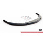 SPLITTER ANTERIORE V.1 Lexus IS F Mk2 (Cod. M-LE-ISF-2-FD1G)