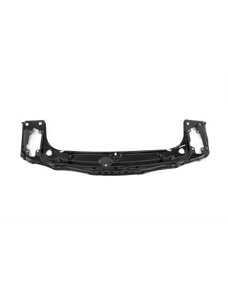 BMW M2 F87 2013-2021 COUPE TRAVERSA SUPERIORE PROTEZIONE PANNELLO FRONTALE ANTERIORE 51647294928 (Co