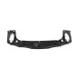 BMW M2 F87 2013-2021 COUPE TRAVERSA SUPERIORE PROTEZIONE PANNELLO FRONTALE ANTERIORE 51647294928 (Co