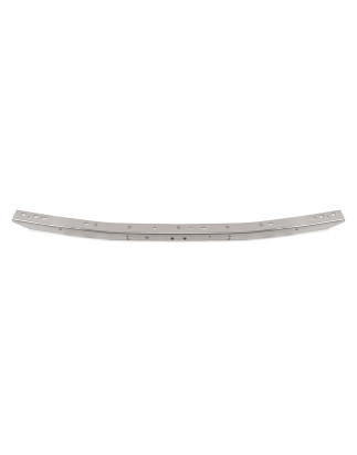BMW SERIA 5 G30 2017-2024 IN ALLUMINIO TRAVERSA RINFORZO ANTERIORE PARAURTI 51647357209 (Cod. AP-687