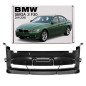 BMW SERIA 3 F30 2011-2018 berlina PRESA D'ARIA CONDOTTO VOLANTE ARIA INFERIORE 51747255414 (Cod. AP-