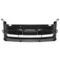 BMW SERIA 3 F30 2011-2018 berlina PRESA D'ARIA CONDOTTO VOLANTE ARIA INFERIORE 51747255414 (Cod. AP-
