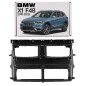 BMW X1 F48 2015-2022 VOLANTE ARIA SERRANDA CONDOTTO 51747374197 (Cod. AP-320B-59940_A4x4)