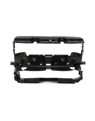 BMW SERIA 3 G21 2018+ STATION WAGON VOLANTE PRESA ARIA 51747455961 (Cod. AP-FC20-798EF_1_A4x4)