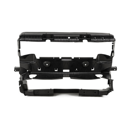 BMW SERIA 3 G21 2018+ STATION WAGON VOLANTE PRESA ARIA 51747455961 (Cod. AP-FC20-798EF_1_A4x4)