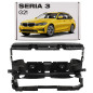 BMW SERIA 3 G21 2018+ STATION WAGON VOLANTE PRESA ARIA 51747455961 (Cod. AP-FC20-798EF_1_A4x4)