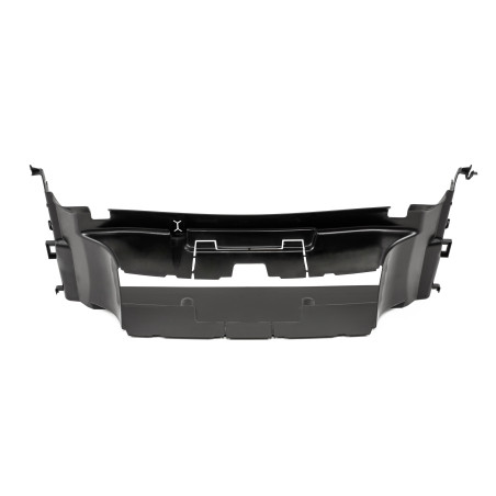 BMW SERIA 3 F30 2011-2018 berlina PRESA D'ARIA CONDOTTO VOLANTE ARIA INFERIORE 51748054228 (Cod. AP-