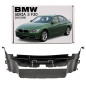 BMW SERIA 3 F30 2011-2018 berlina PRESA D'ARIA CONDOTTO VOLANTE ARIA INFERIORE 51748054228 (Cod. AP-