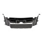 BMW SERIA 3 F30 2011-2018 berlina PRESA D'ARIA CONDOTTO VOLANTE ARIA INFERIORE 51748054228 (Cod. AP-