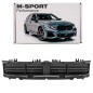 BMW SERIA 3 G21 2018+ M-PACCHETTO INFERIORE SERRANDA PRESA D'ARIA 51749465187 (Cod. AP-BE05-87199_4_