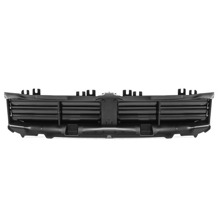 BMW SERIA 3 G21 2018+ M-PACCHETTO INFERIORE SERRANDA PRESA D'ARIA 51749465187 (Cod. AP-BE05-87199_4_
