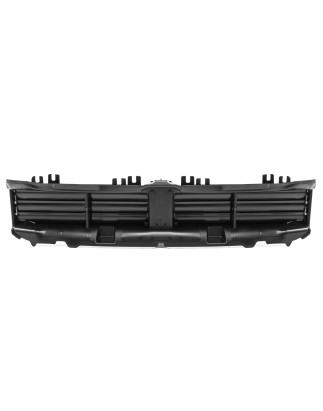 BMW SERIA 3 G21 2018+ M-PACCHETTO INFERIORE SERRANDA PRESA D'ARIA 51749465187 (Cod. AP-BE05-87199_4_