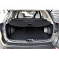 SUBARU FORESTER V SK 2019-2025 CAPPELLIERA COPRIBAGAGLI NUOVA NERA 65550SJ000 (Cod. AP-19E1-654F0_A4