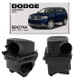 DODGE DURANGO III 2010+ SCATOLA FILTRO ARIA 3.6 / 5.7 BENZINA 68084277AA (Cod. AP-7EEF-308FB_2_A4x4)