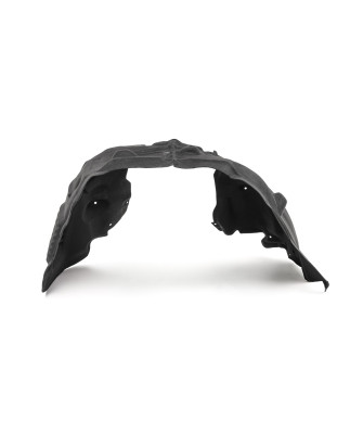 JEEP GRAND CHEROKEE V WL 2021+ IN TESSUTO PASSARUOTA ANTERIORE SINISTRO 68376700AD (Cod. AP-1051-923