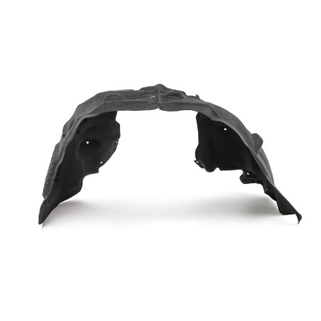 JEEP GRAND CHEROKEE V WL 2021+ IN TESSUTO PASSARUOTA ANTERIORE SINISTRO 68376700AD (Cod. AP-1051-923