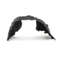 JEEP GRAND CHEROKEE V WL 2021+ IN TESSUTO PASSARUOTA ANTERIORE SINISTRO 68376700AD (Cod. AP-1051-923