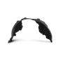 JEEP GRAND CHEROKEE V WL 2021+ IN TESSUTO PASSARUOTA ANTERIORE DESTRO 68376701AD (Cod. AP-33C3-12891