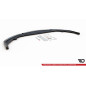 SPLITTER ANTERIORE V.2 Lexus IS F Mk2 (Cod. M-LE-ISF-2-FD2G)