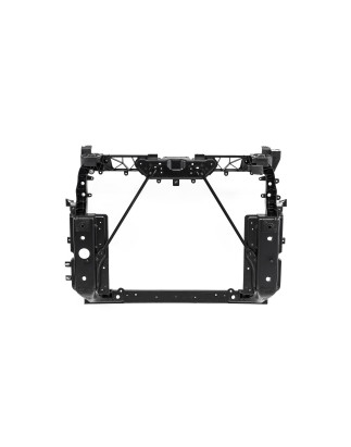 JEEP GRAND CHEROKEE V WL 2020+ CALANDRA FRONTALE RINFORZO FRONTALE 68377400AD (Cod. AP-05FC-3716F_A4
