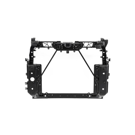JEEP GRAND CHEROKEE V WL 2020+ CALANDRA FRONTALE RINFORZO FRONTALE 68377400AD (Cod. AP-05FC-3716F_A4