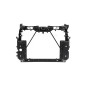 JEEP GRAND CHEROKEE V WL 2020+ CALANDRA FRONTALE RINFORZO FRONTALE 68377400AD (Cod. AP-05FC-3716F_A4