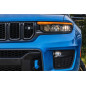 JEEP GRAND CHEROKEE V WL 2021+ ANTERIORE FENDINEBBIA LED LR 68447904AC (Cod. AP-77D6-86042_A4x4)