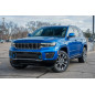 JEEP GRAND CHEROKEE V WL 2021+ ANTERIORE FENDINEBBIA LED LR 68447904AC (Cod. AP-77D6-86042_A4x4)