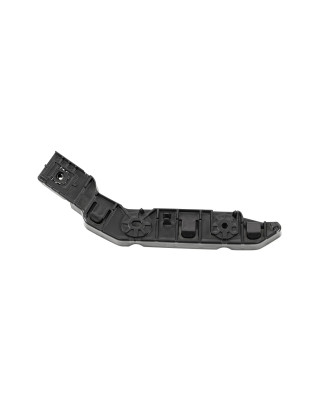 JEEP GRAND CHEROKEE V WL 2021+ GUIDA ANTERIORE PARAURTI DESTRO 68408114AB (Cod. AP-D22B-4901D_A4x4)