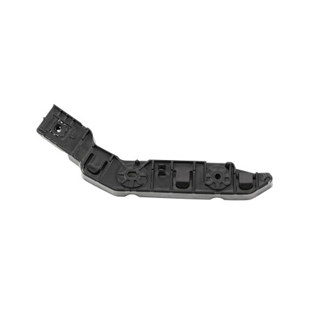JEEP GRAND CHEROKEE V WL 2021+ GUIDA ANTERIORE PARAURTI DESTRO 68408114AB (Cod. AP-D22B-4901D_A4x4)
