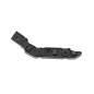 JEEP GRAND CHEROKEE V WL 2021+ GUIDA ANTERIORE PARAURTI DESTRO 68408114AB (Cod. AP-D22B-4901D_A4x4)