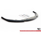SPLITTER ANTERIORE V.2 Lexus IS F Mk2 (Cod. M-LE-ISF-2-FD2G)