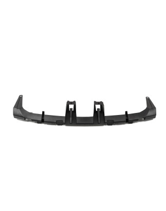 JEEP GRAND CHEROKEE V WL 2021+ ABSORBER PARAURTI ANTERIORE INFERIORE 68430184AA (Cod. AP-32C0-685B3_