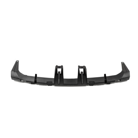 JEEP GRAND CHEROKEE V WL 2021+ ABSORBER PARAURTI ANTERIORE INFERIORE 68430184AA (Cod. AP-32C0-685B3_