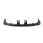 JEEP GRAND CHEROKEE V WL 2021+ ABSORBER PARAURTI ANTERIORE INFERIORE 68430184AA (Cod. AP-32C0-685B3_