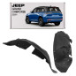 JEEP GRAND CHEROKEE V WL 2021+ IN TESSUTO PASSARUOTA POSTERIORE SINISTRO 68411167AB (Cod. AP-245A-48