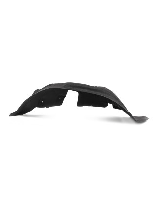 JEEP GRAND CHEROKEE V WL 2021+ IN TESSUTO PASSARUOTA POSTERIORE SINISTRO 68411167AB (Cod. AP-245A-48