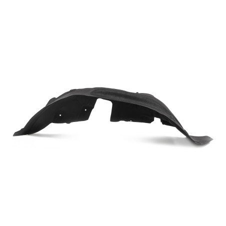 JEEP GRAND CHEROKEE V WL 2021+ IN TESSUTO PASSARUOTA POSTERIORE SINISTRO 68411167AB (Cod. AP-245A-48