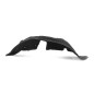 JEEP GRAND CHEROKEE V WL 2021+ IN TESSUTO PASSARUOTA POSTERIORE SINISTRO 68411167AB (Cod. AP-245A-48