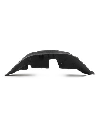JEEP GRAND CHEROKEE V WL 2021+ IN TESSUTO PASSARUOTA POSTERIORE DESTRO 68411166AB (Cod. AP-76EE-6074
