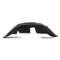 JEEP GRAND CHEROKEE V WL 2021+ IN TESSUTO PASSARUOTA POSTERIORE DESTRO 68411166AB (Cod. AP-76EE-6074