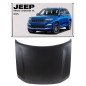 JEEP GRAND CHEROKEE V WL 2021+ COFANO IN ALLUMINIO 68465258AC (Cod. AP-DD00-765C2_A4x4)