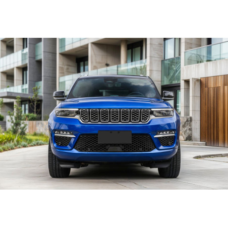 JEEP GRAND CHEROKEE V WL 2021+ COFANO IN ALLUMINIO 68465258AC (Cod. AP-DD00-765C2_A4x4)