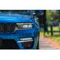JEEP GRAND CHEROKEE V WL 2021+ FENDINEBBIA DRL LED SINISTRA 68465141AC (Cod. AP-B4BB-65673_A4x4)