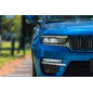 JEEP GRAND CHEROKEE V WL 2021+ FENDINEBBIA DRL LED DESTRA 68465140AC (Cod. AP-1658-150CD_A4x4)