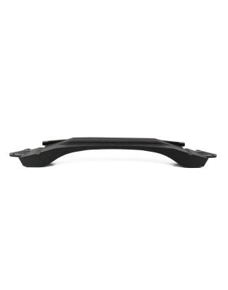 JEEP GRAND CHEROKEE V WL 2021+ ABSORBER PARAURTI ANTERIORE SUPERIORE 68481852AD (Cod. AP-4765-159C5_